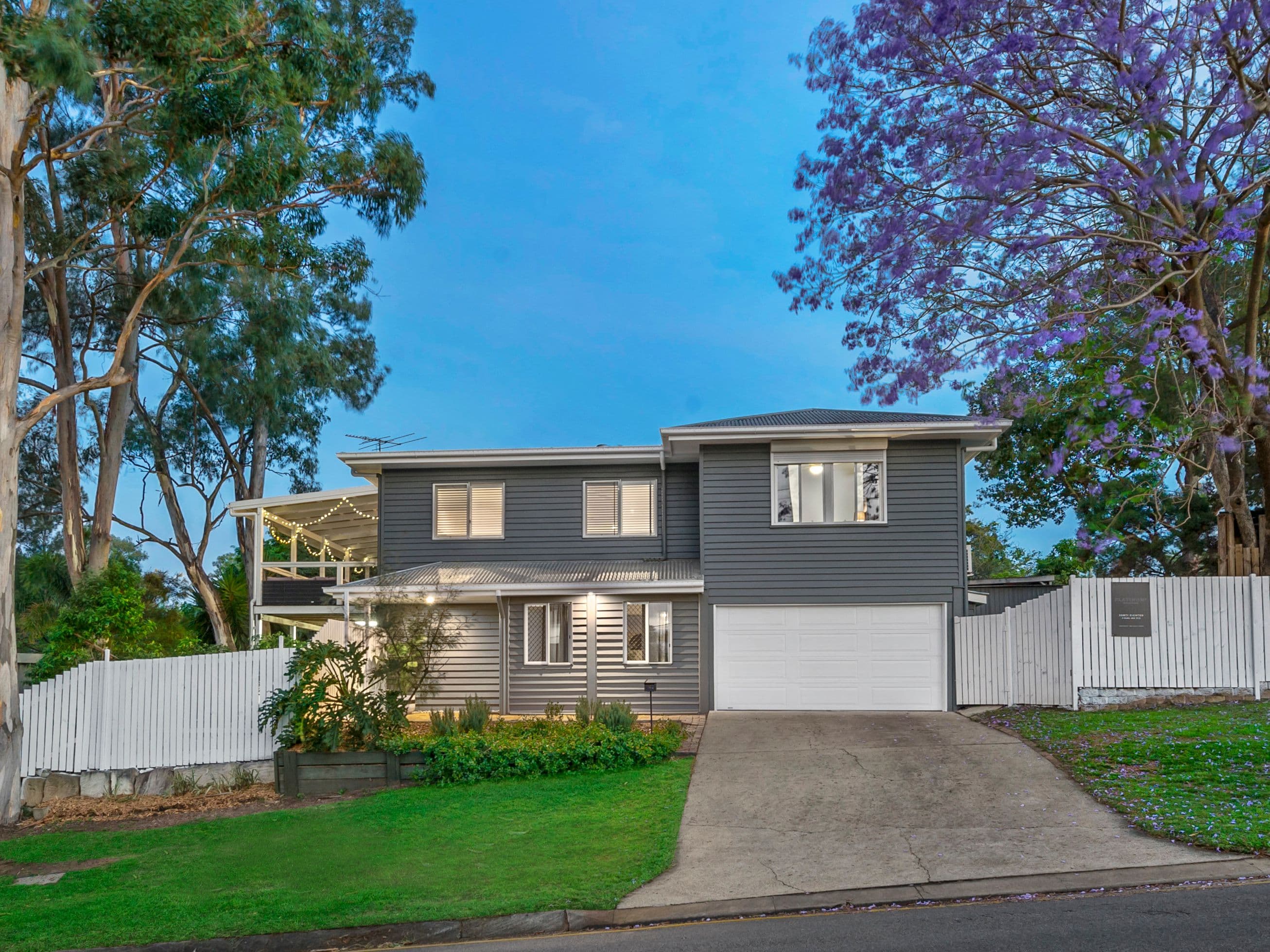142 Clara Street, Corinda QLD 4075, Corinda - Thumbnail 2