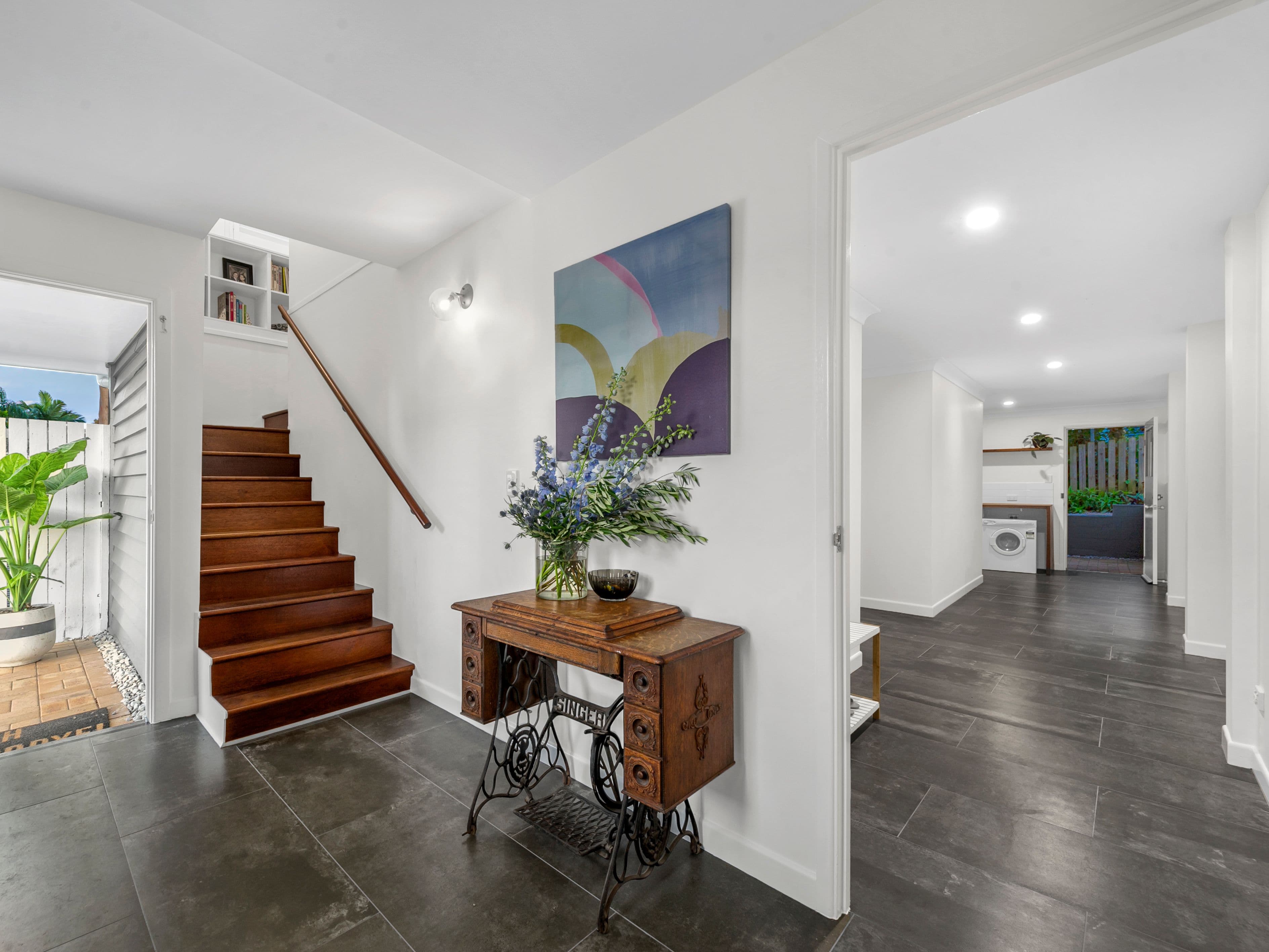 142 Clara Street, Corinda QLD 4075, Corinda - Thumbnail 3