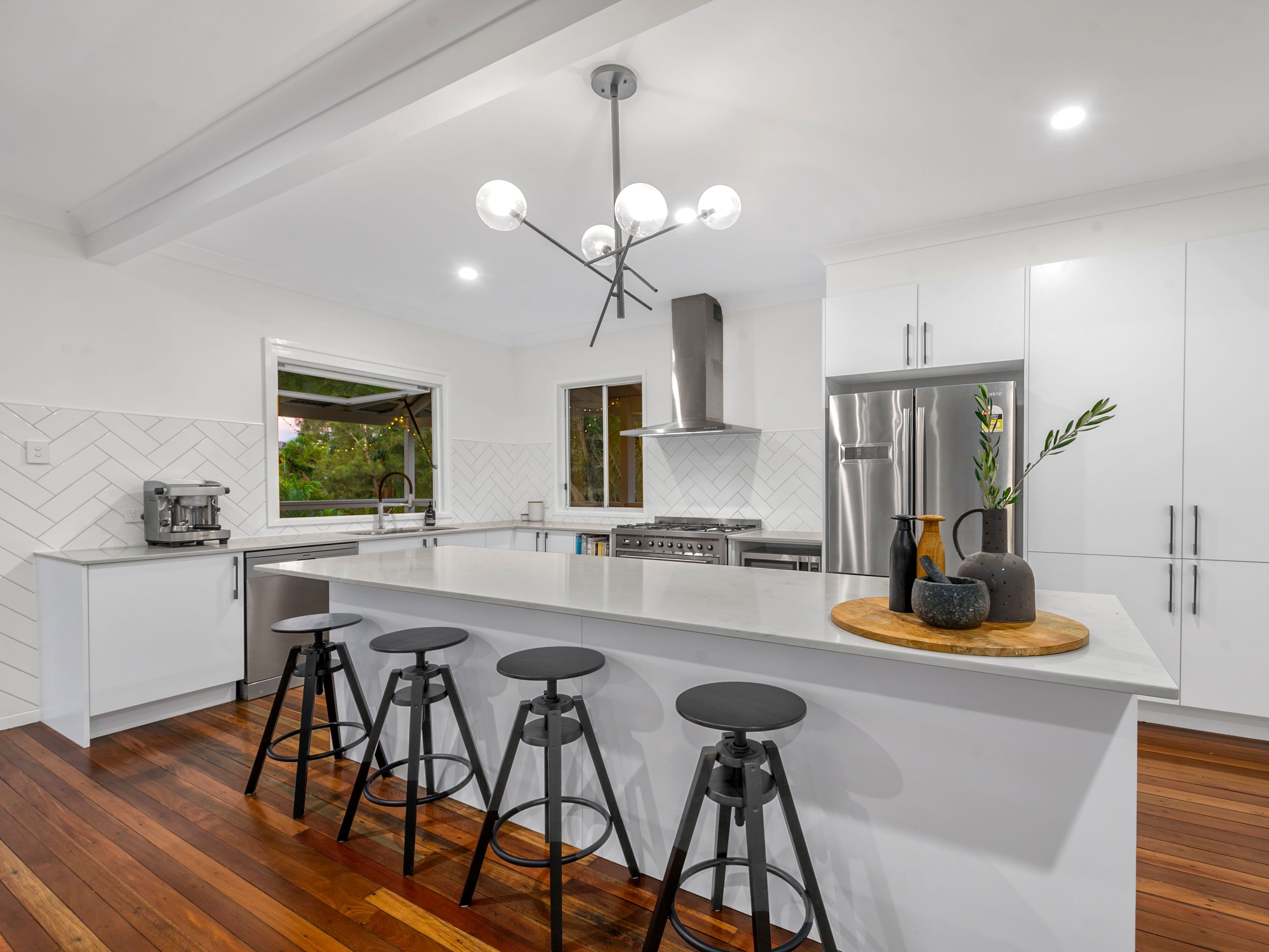 142 Clara Street, Corinda QLD 4075, Corinda - Thumbnail 4