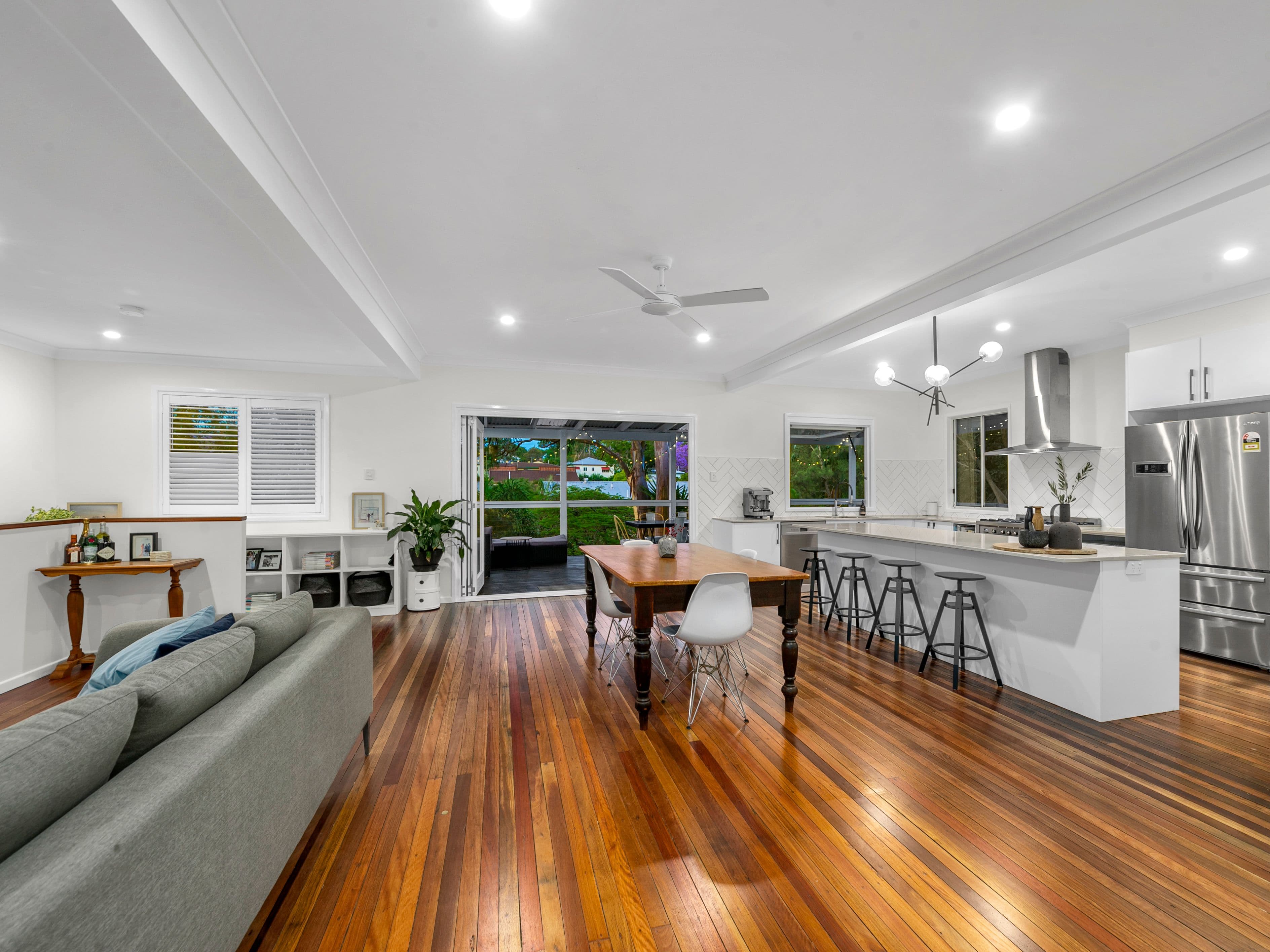 142 Clara Street, Corinda QLD 4075, Corinda - Thumbnail 5