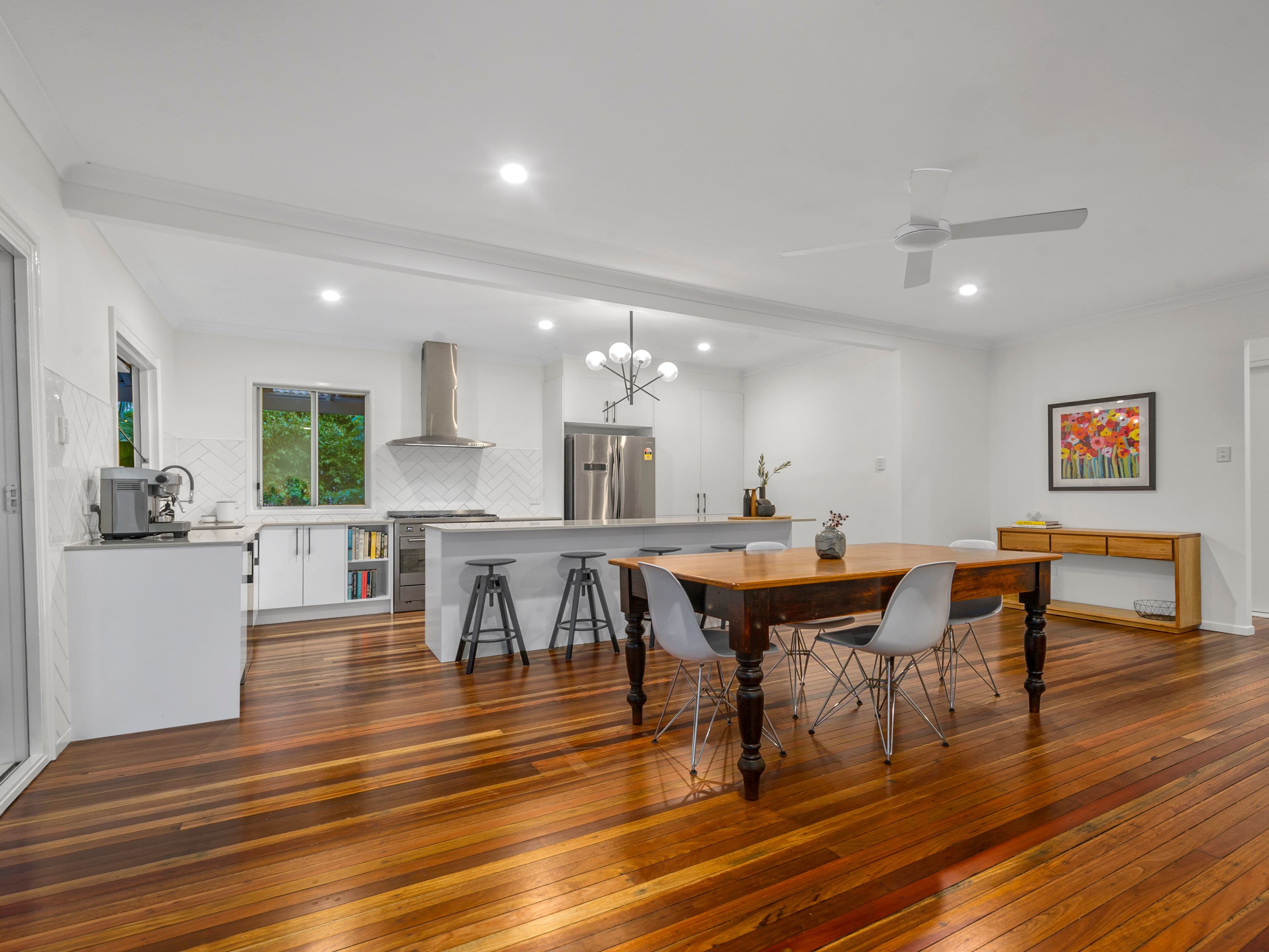142 Clara Street, Corinda QLD 4075, Corinda - Thumbnail 6