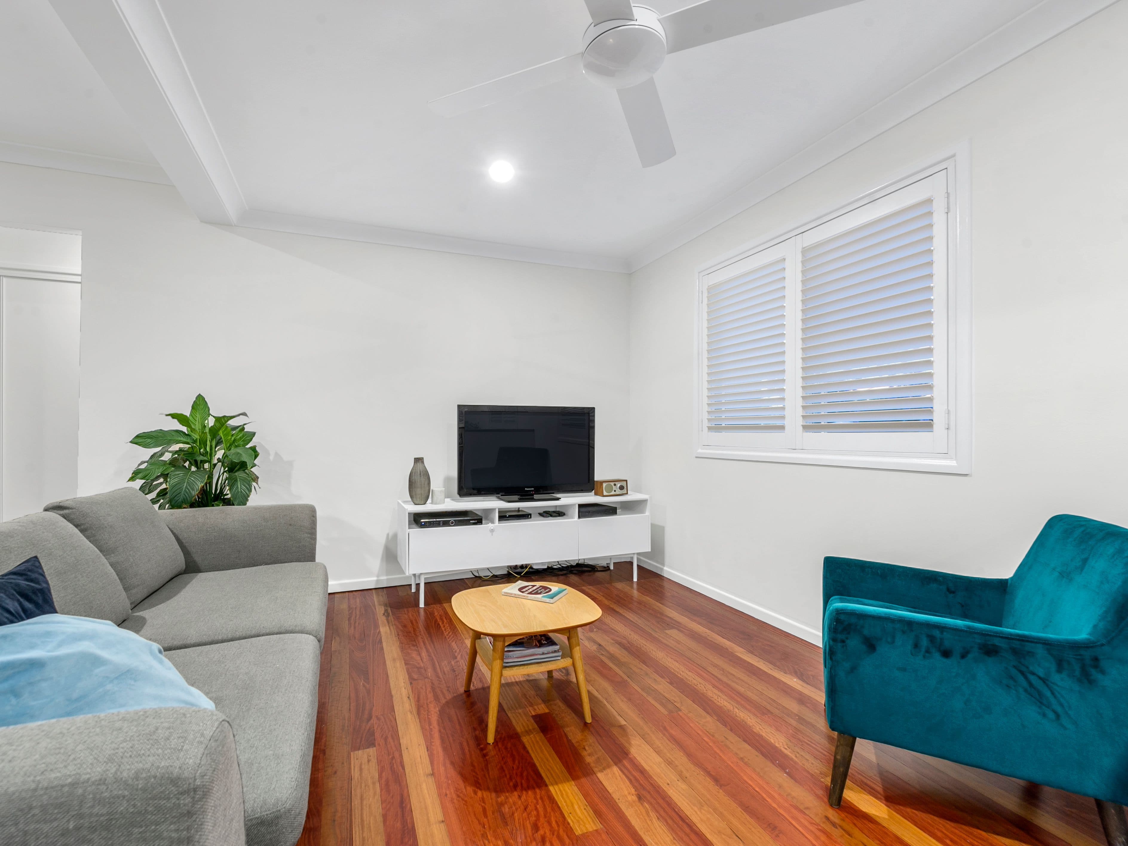 142 Clara Street, Corinda QLD 4075, Corinda - Thumbnail 7