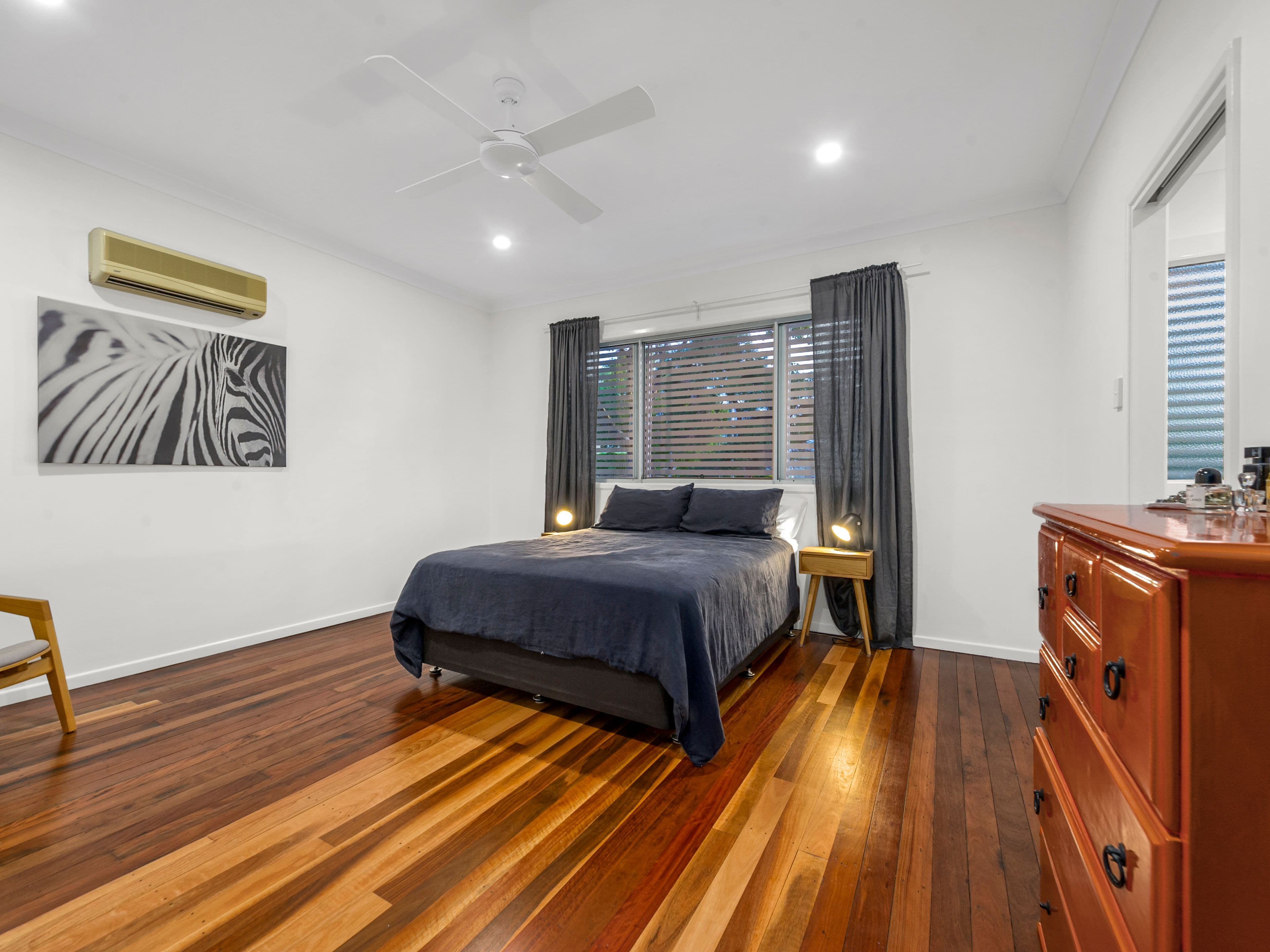 142 Clara Street, Corinda QLD 4075, Corinda - Thumbnail 8