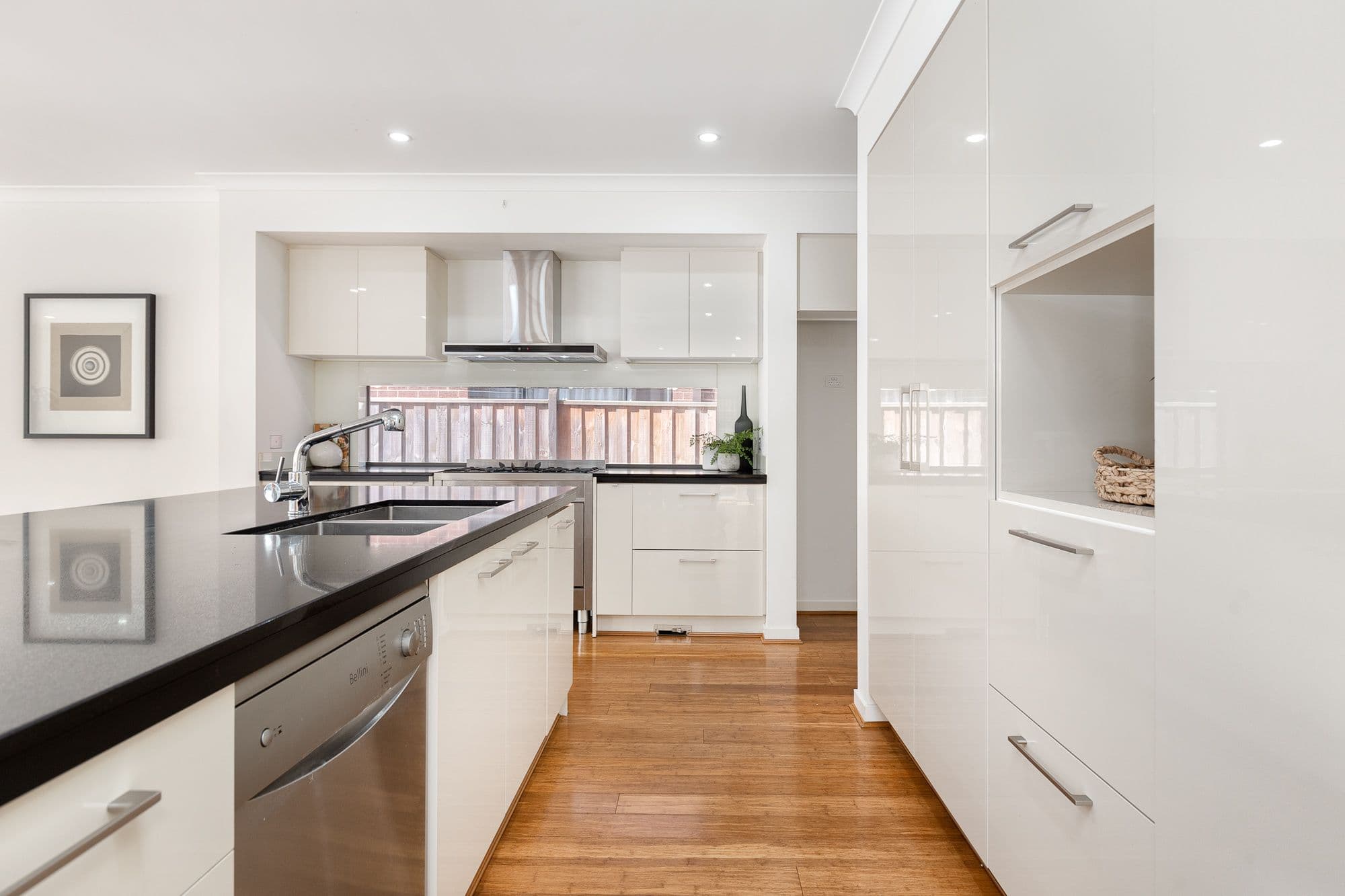 23 Macreadie Drive, Berwick VIC 3806, Berwick - Thumbnail 5