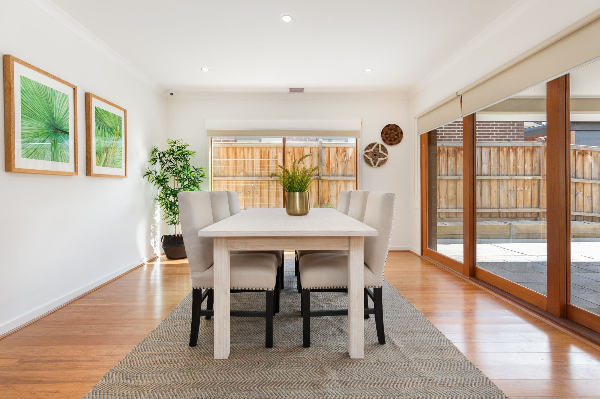 23 Macreadie Drive, Berwick VIC 3806, Berwick - Thumbnail 7
