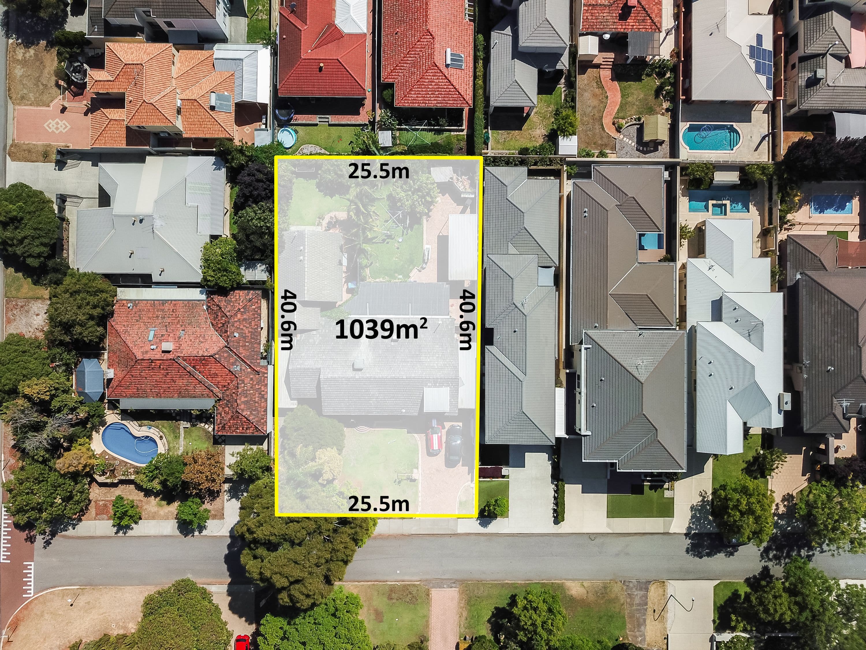34 Ventnor Avenue, Mount Pleasant WA 6153, Mount Pleasant - Image 1
