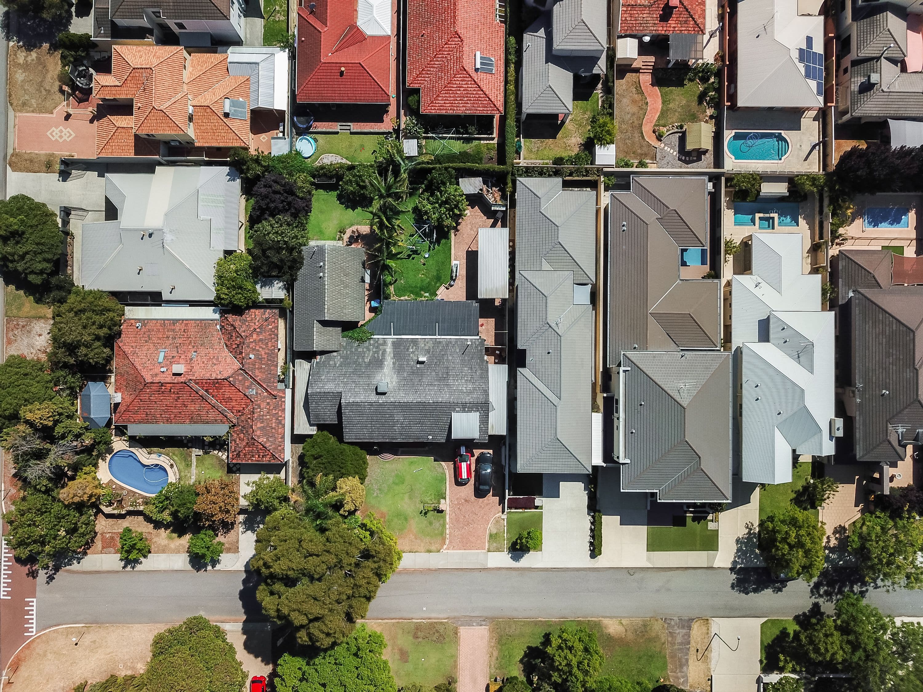 34 Ventnor Avenue, Mount Pleasant WA 6153, Mount Pleasant - Thumbnail 2