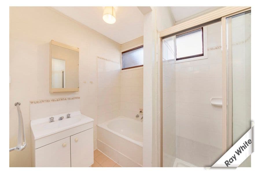 47 Barnet Close, SWINGER HILL ACT 2606, Swinger Hill - Thumbnail 2