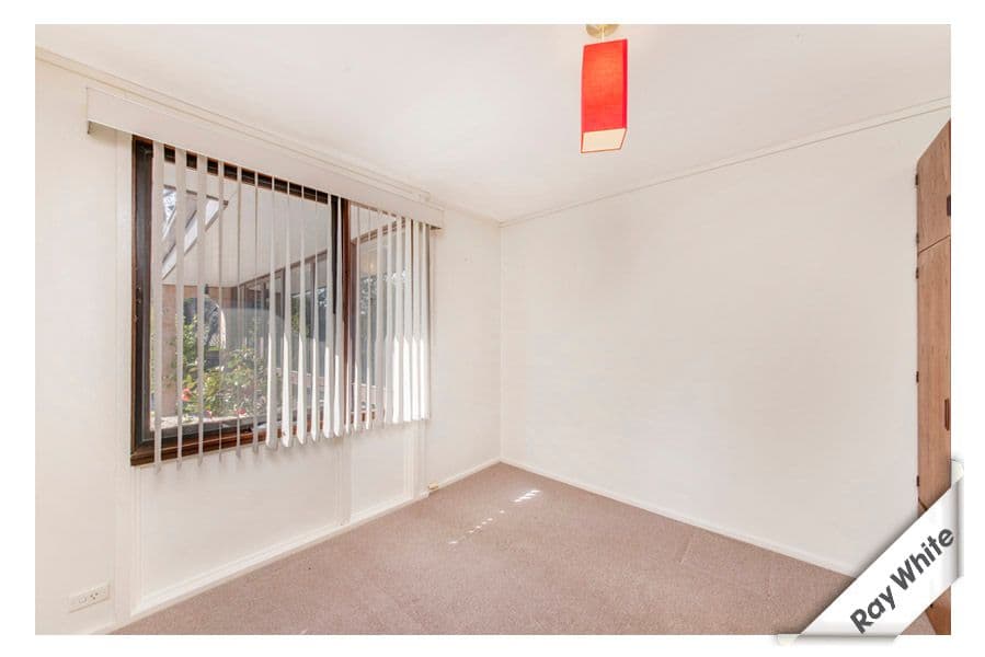 47 Barnet Close, SWINGER HILL ACT 2606, Swinger Hill - Thumbnail 3