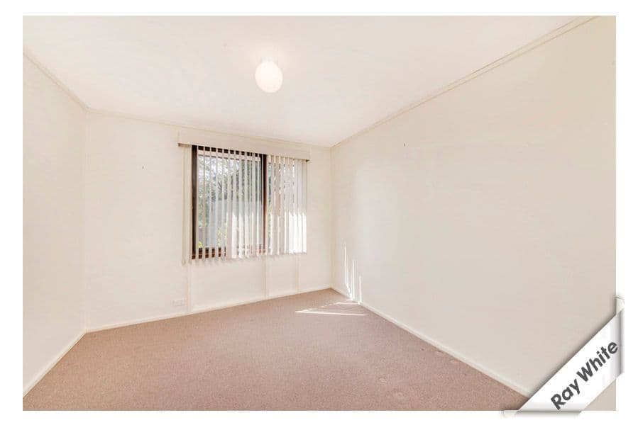 47 Barnet Close, SWINGER HILL ACT 2606, Swinger Hill - Thumbnail 4