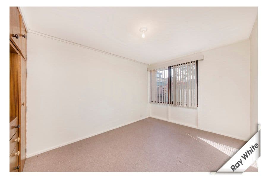 47 Barnet Close, SWINGER HILL ACT 2606, Swinger Hill - Thumbnail 5