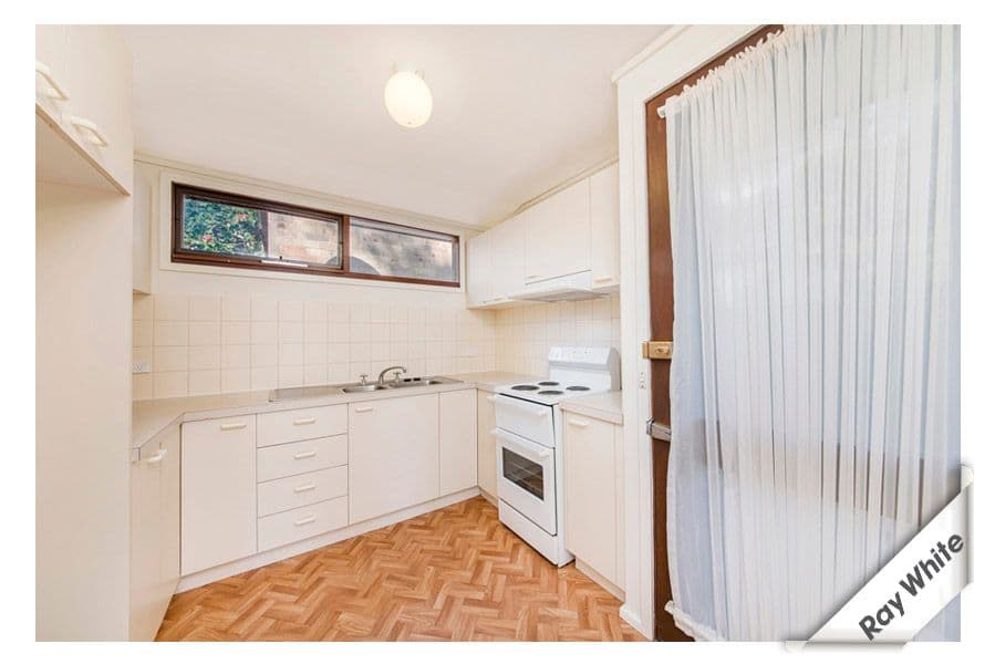 47 Barnet Close, SWINGER HILL ACT 2606, Swinger Hill - Thumbnail 6