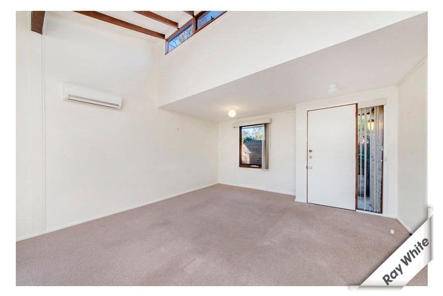 47 Barnet Close, SWINGER HILL ACT 2606, Swinger Hill - Thumbnail 7