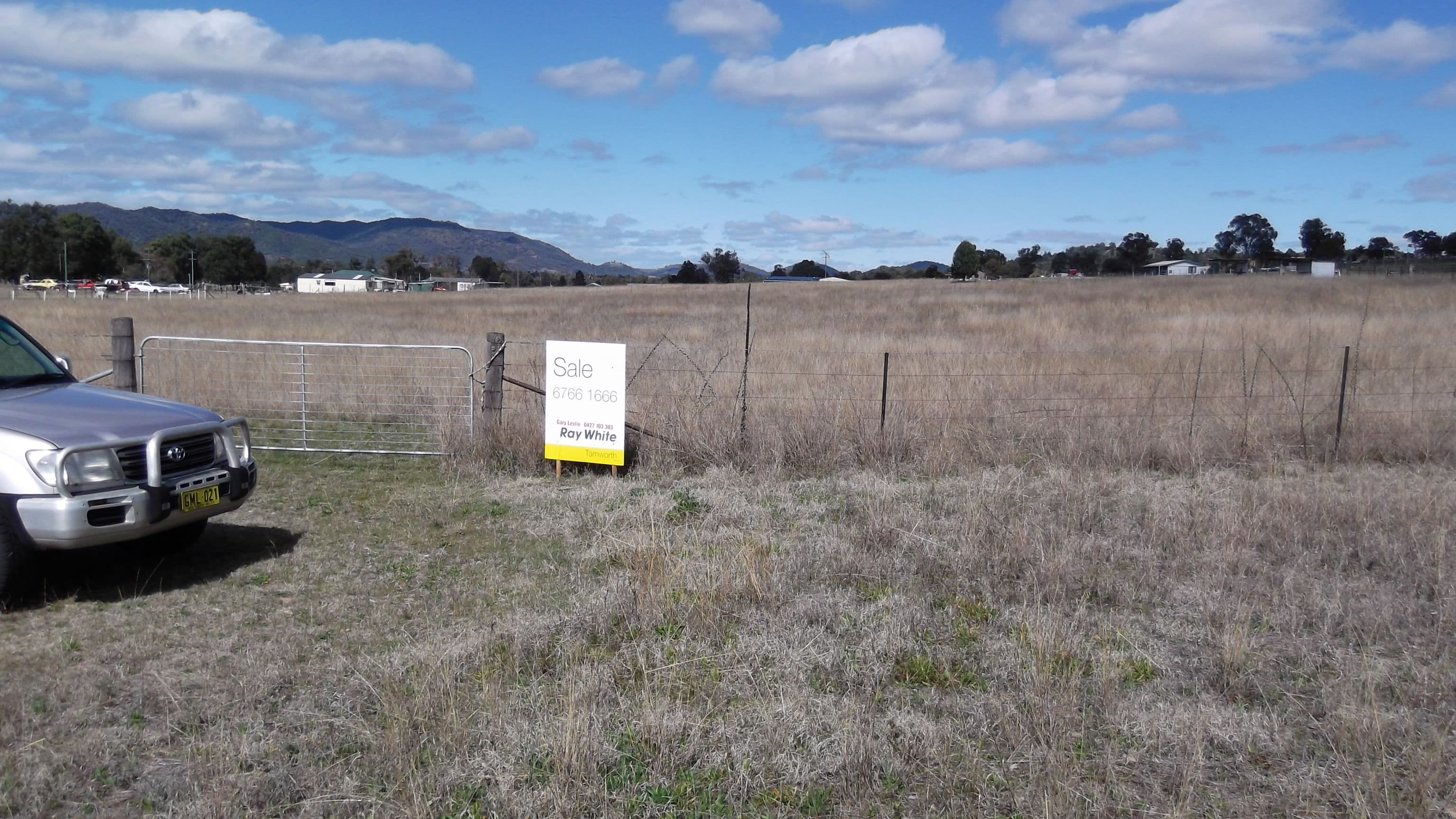 24 William Street, MOONBI NSW 2353, Moonbi - Image 1