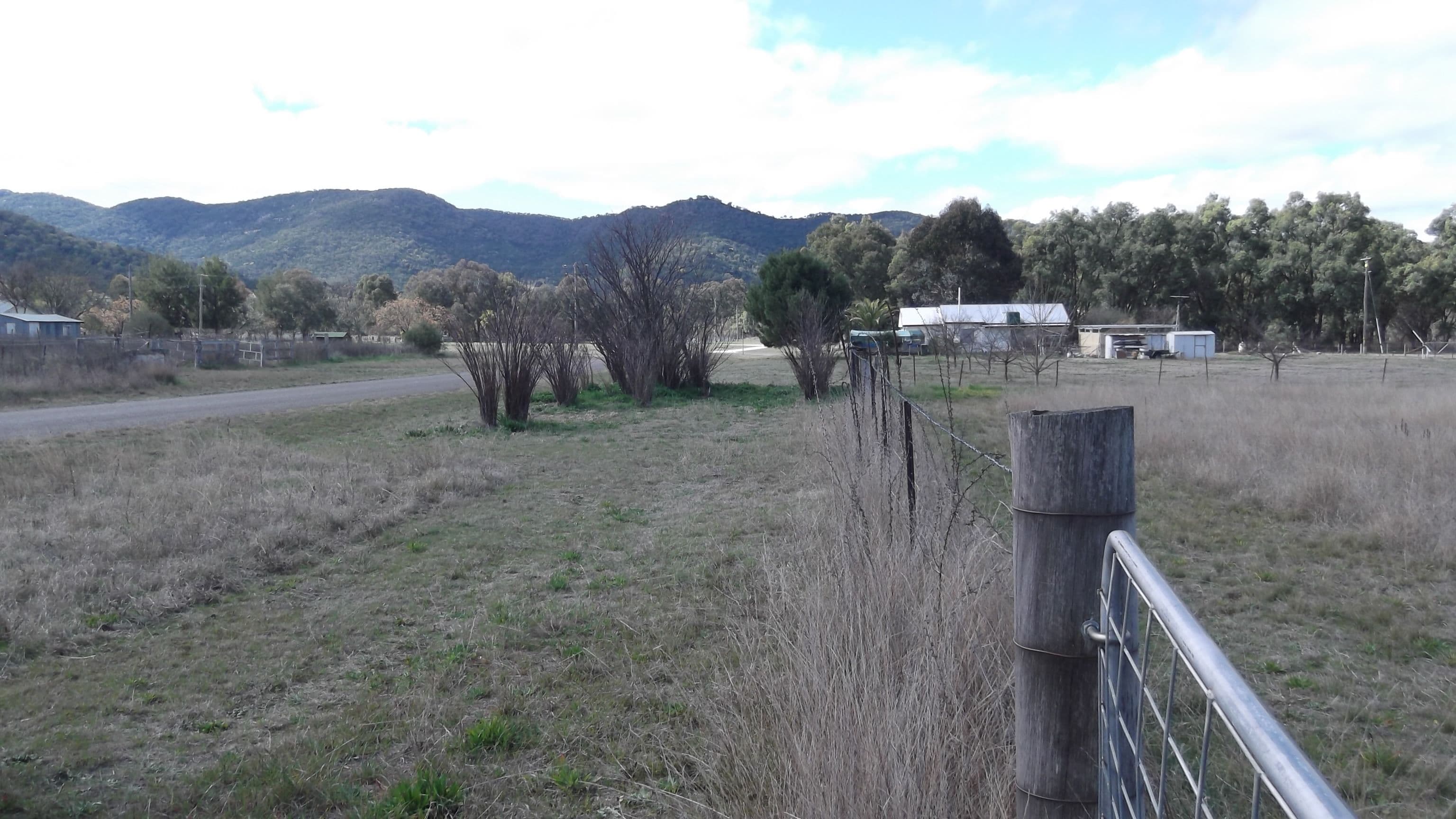 24 William Street, MOONBI NSW 2353, Moonbi - Thumbnail 3