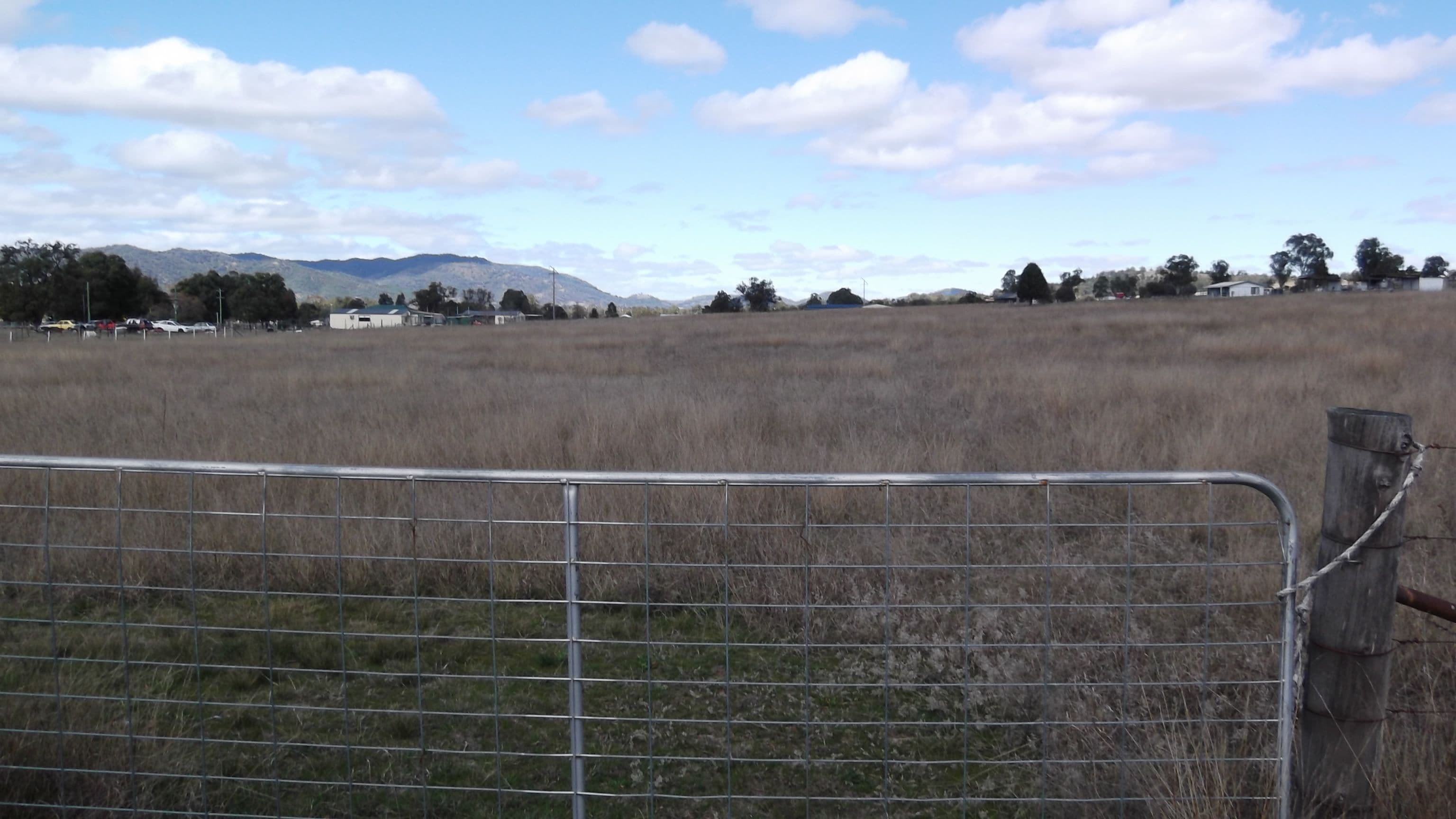 24 William Street, MOONBI NSW 2353, Moonbi - Thumbnail 4