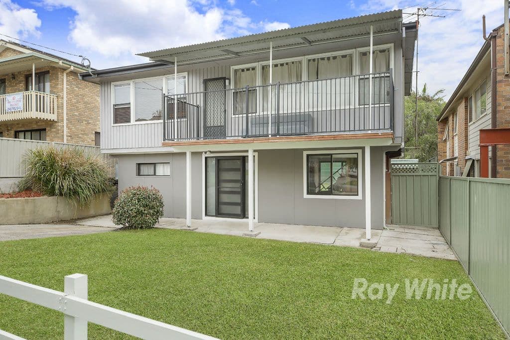 24 Northview Street, Rathmines - Image 1
