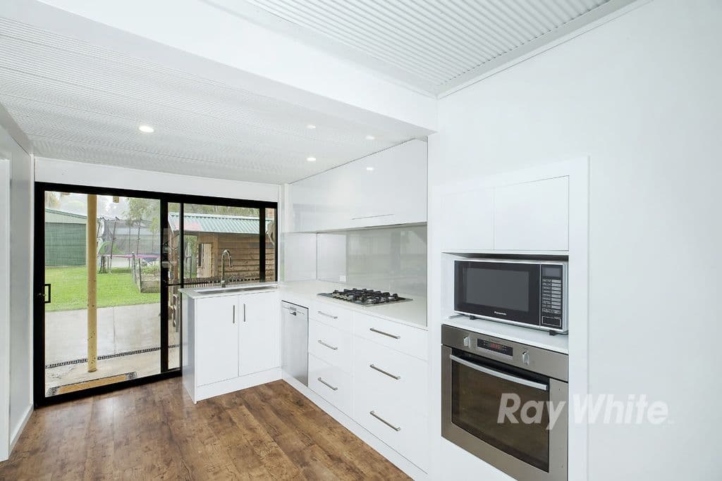 24 Northview Street, Rathmines - Thumbnail 3
