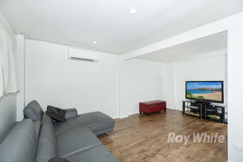 24 Northview Street, Rathmines - Thumbnail 4