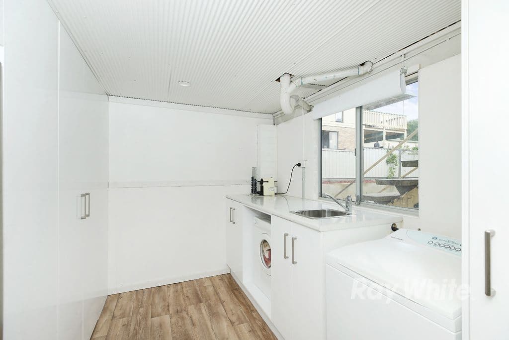 24 Northview Street, Rathmines - Thumbnail 6