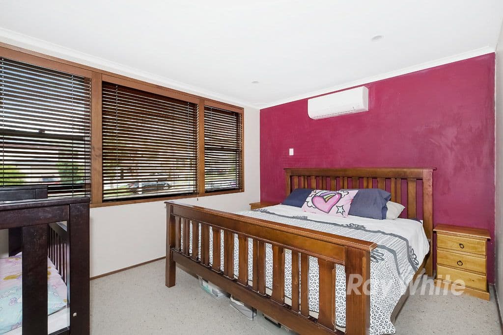 24 Northview Street, Rathmines - Thumbnail 7