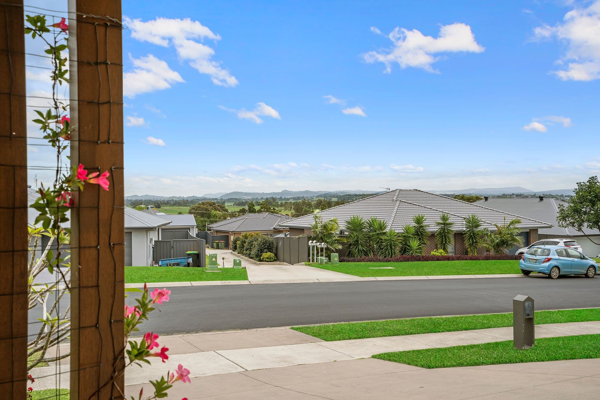 54 Laurie Drive, Raworth NSW 2321, Raworth - Thumbnail 2