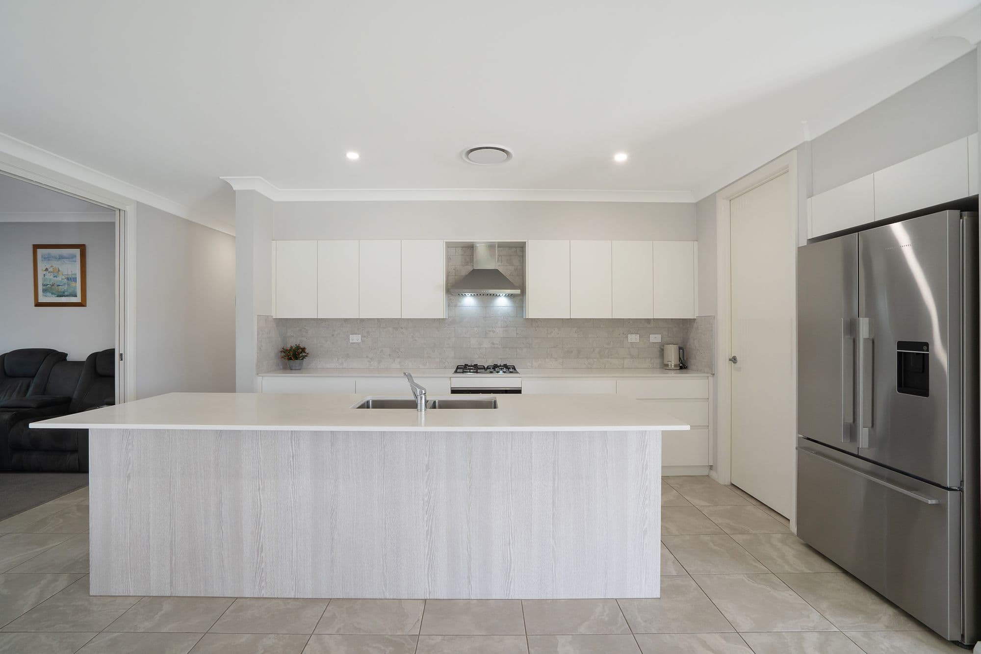 54 Laurie Drive, Raworth NSW 2321, Raworth - Thumbnail 3