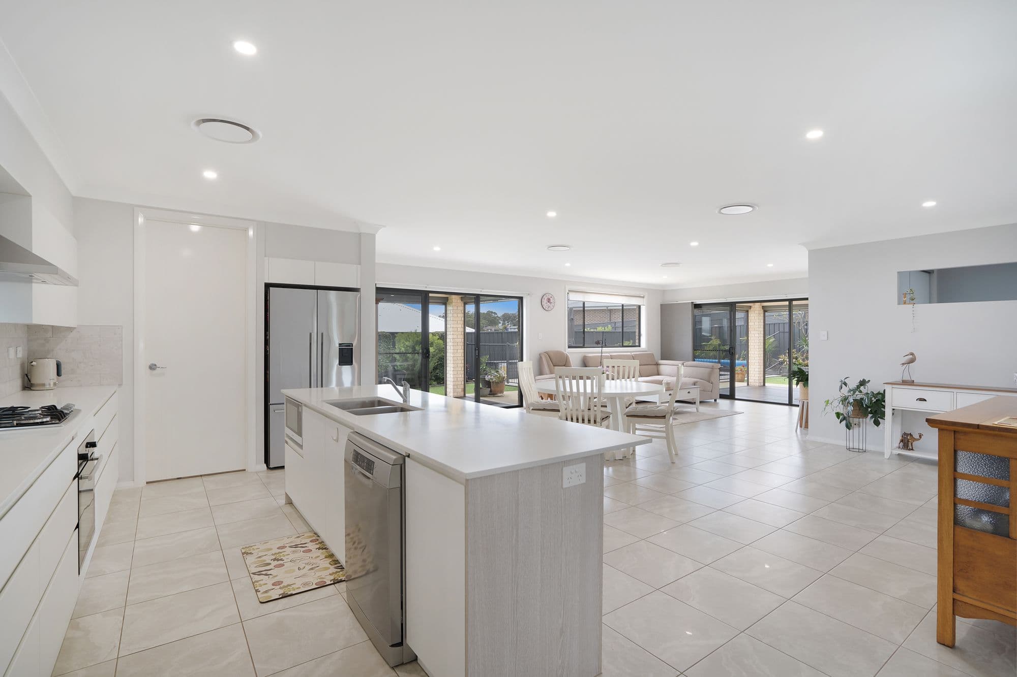 54 Laurie Drive, Raworth NSW 2321, Raworth - Thumbnail 4