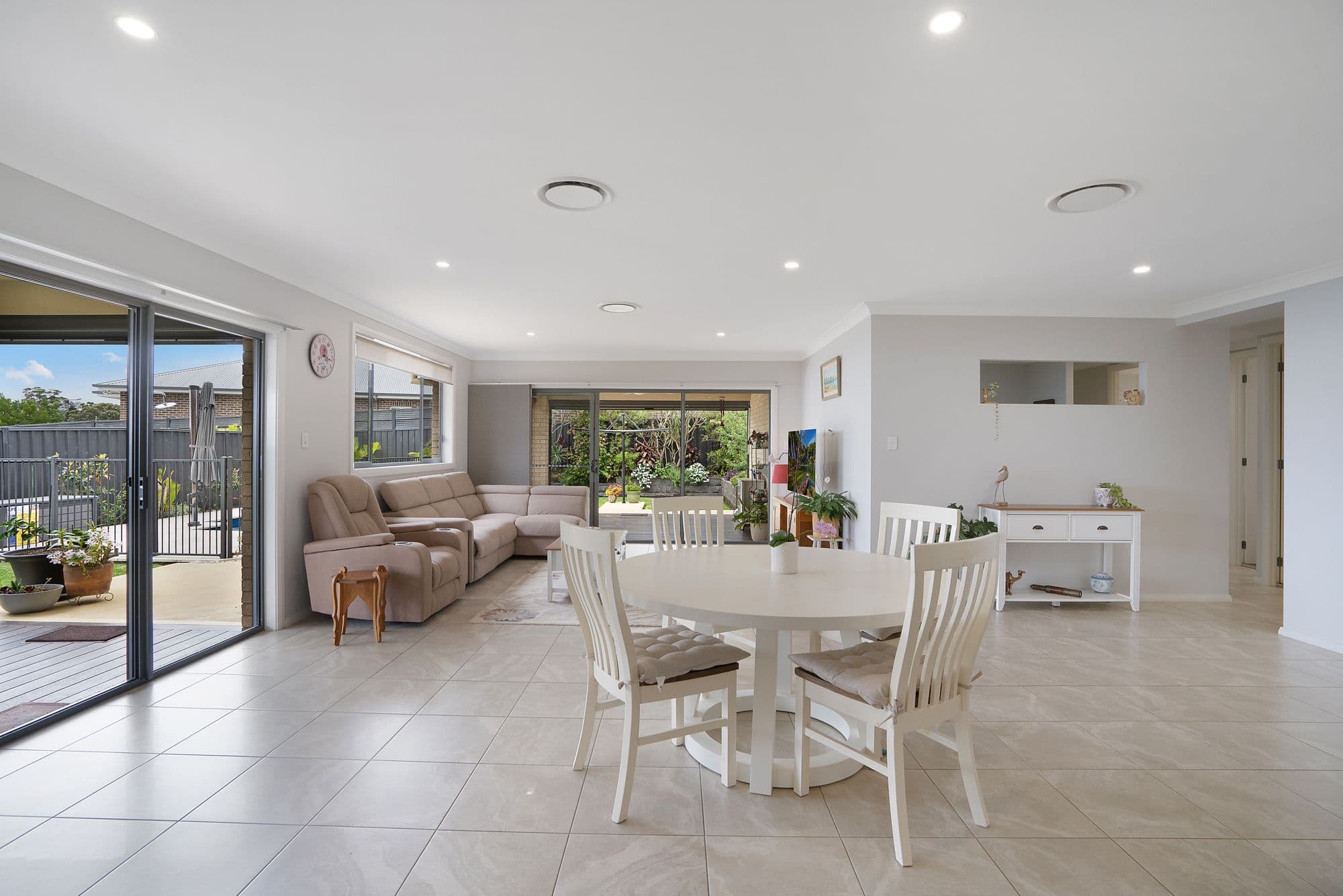 54 Laurie Drive, Raworth NSW 2321, Raworth - Thumbnail 5