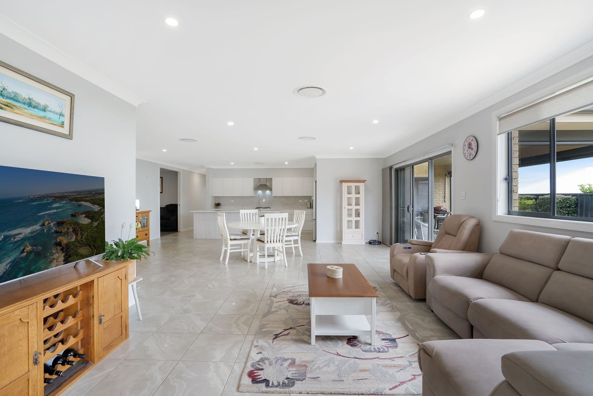 54 Laurie Drive, Raworth NSW 2321, Raworth - Thumbnail 6