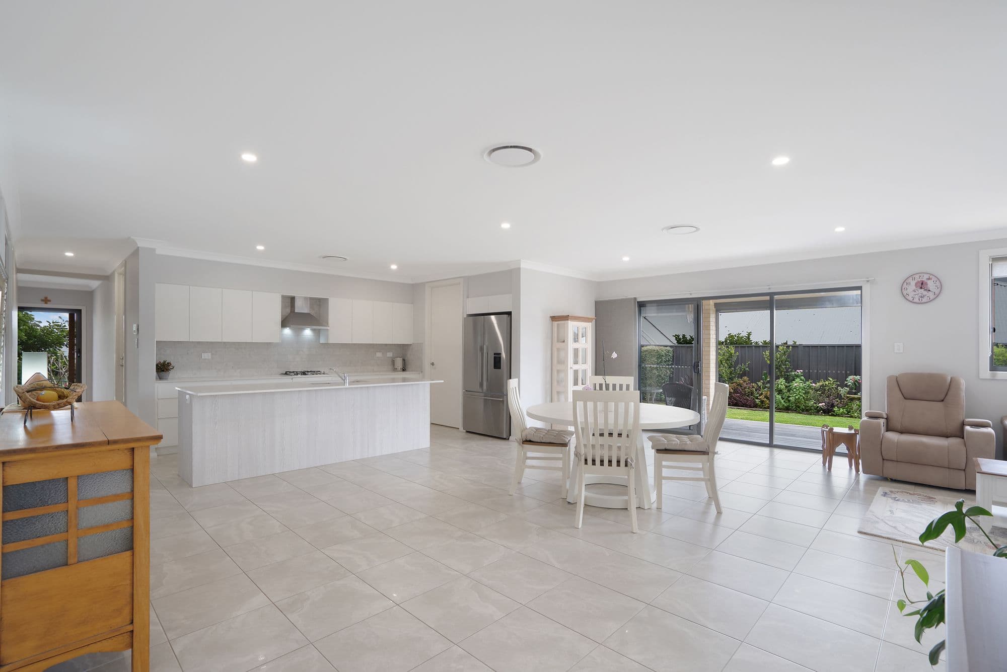 54 Laurie Drive, Raworth NSW 2321, Raworth - Thumbnail 7