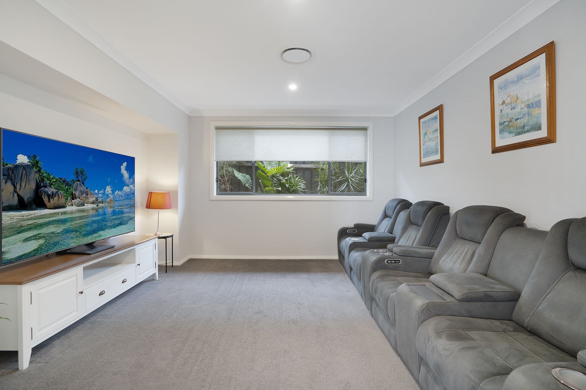 54 Laurie Drive, Raworth NSW 2321, Raworth - Thumbnail 8