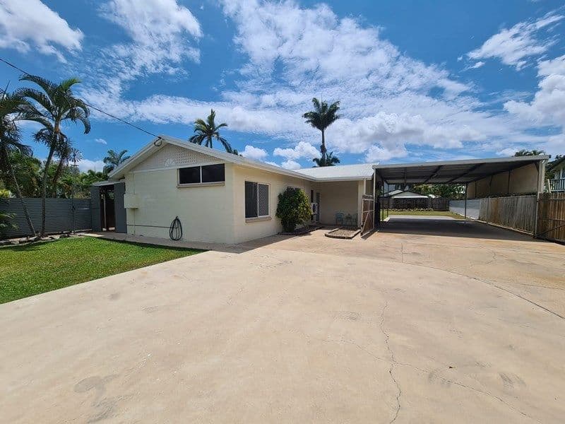 1362 Riverway Drive, Kelso QLD 4815, Kelso - Image 1