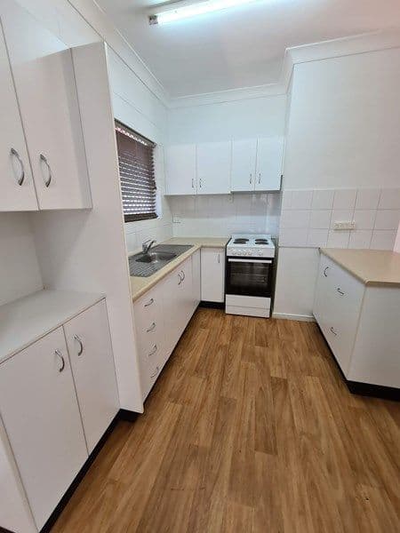 1362 Riverway Drive, Kelso QLD 4815, Kelso - Thumbnail 4