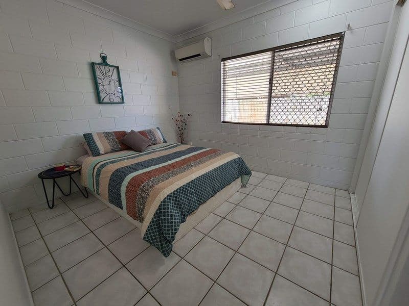 1362 Riverway Drive, Kelso QLD 4815, Kelso - Thumbnail 5