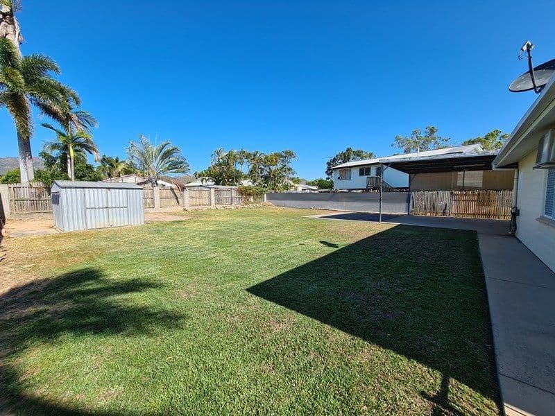 1362 Riverway Drive, Kelso QLD 4815, Kelso - Thumbnail 6