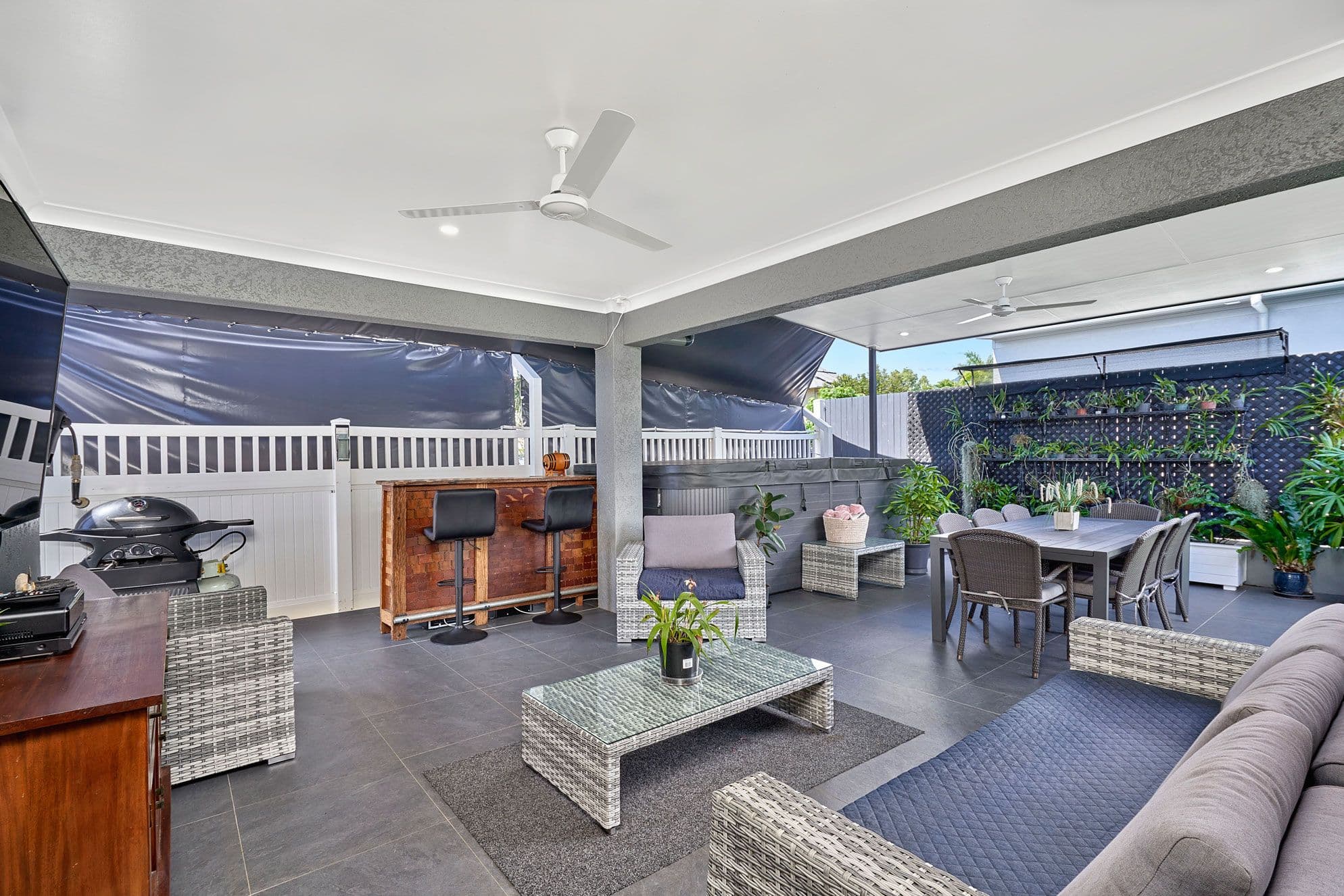 15 Oakdale Close, Trinity Beach QLD 4879, Trinity Beach - Image 1