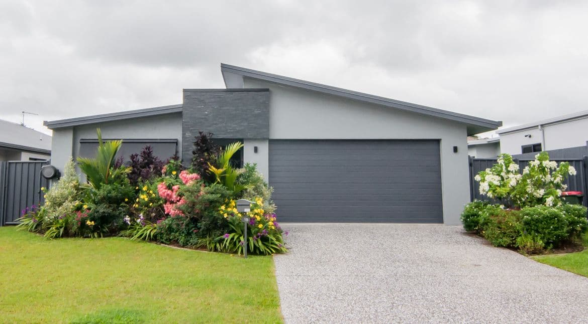 15 Oakdale Close, Trinity Beach QLD 4879, Trinity Beach - Thumbnail 4