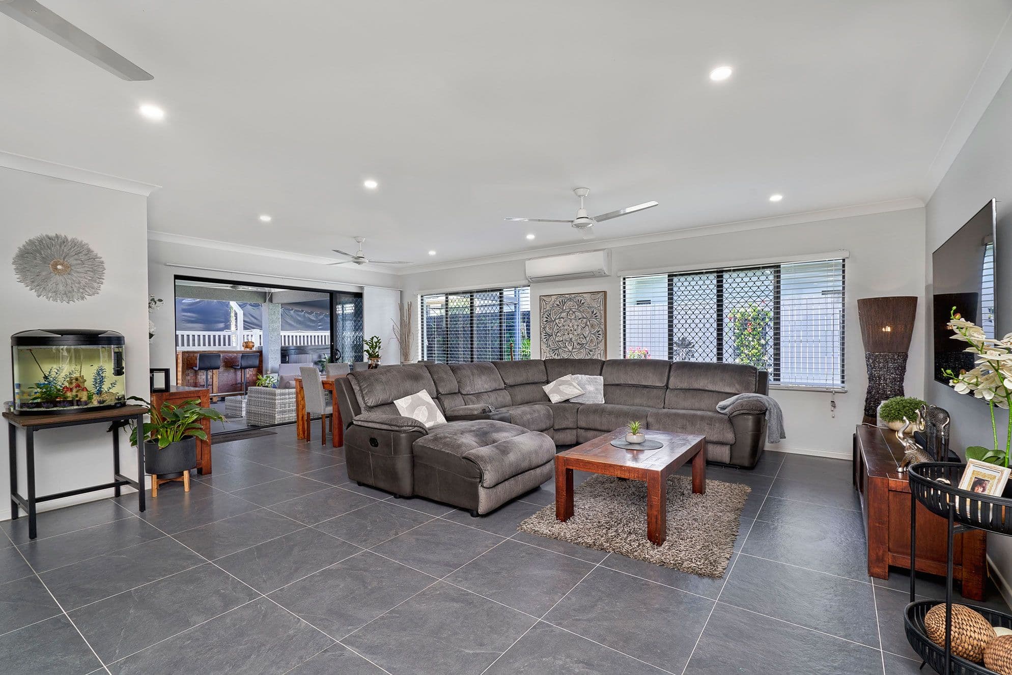 15 Oakdale Close, Trinity Beach QLD 4879, Trinity Beach - Thumbnail 5