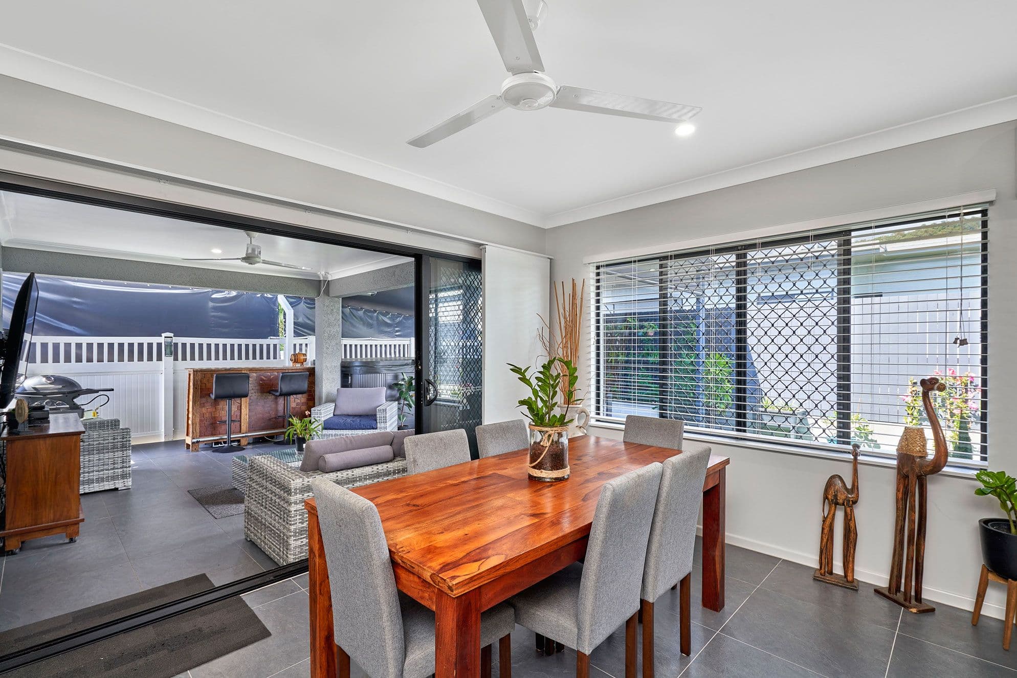 15 Oakdale Close, Trinity Beach QLD 4879, Trinity Beach - Thumbnail 6