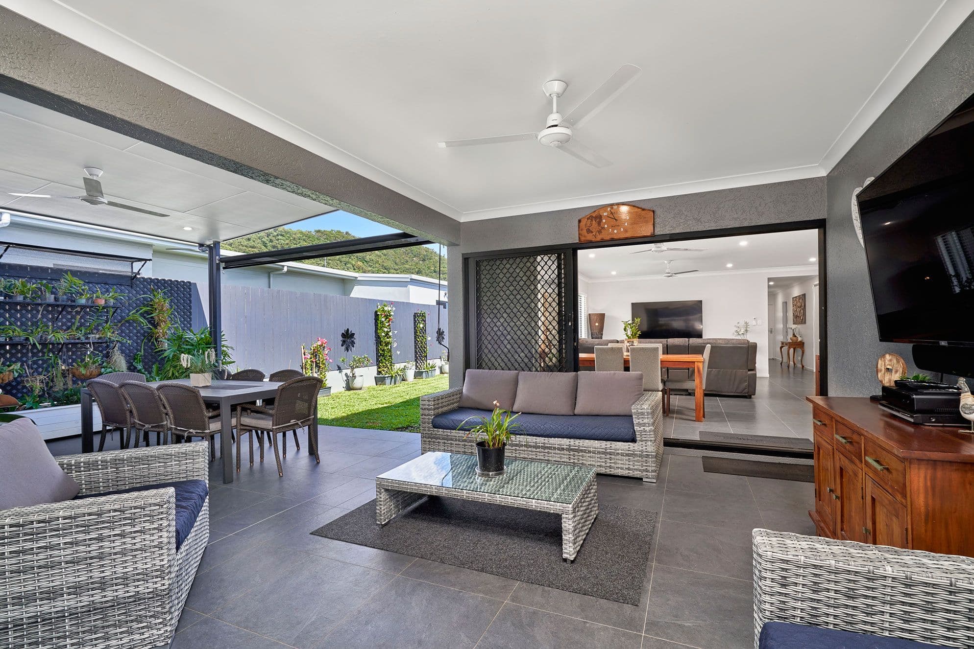 15 Oakdale Close, Trinity Beach QLD 4879, Trinity Beach - Thumbnail 7