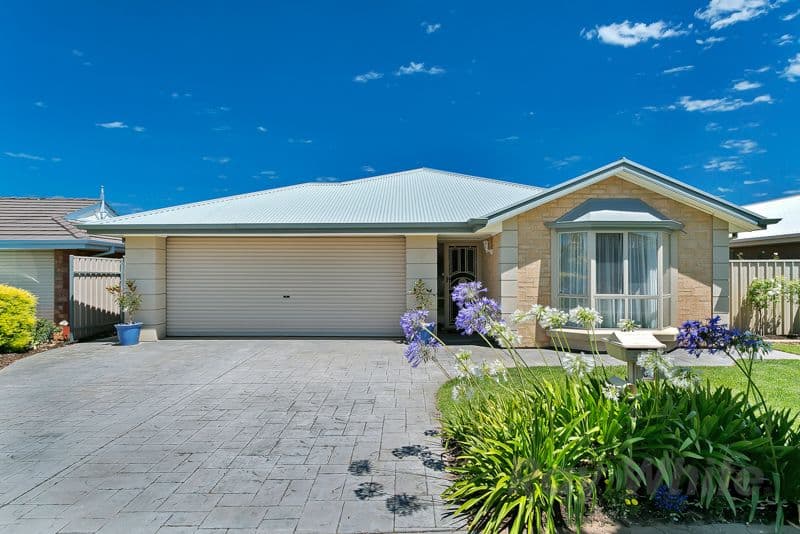 37 Worthing Drive, Sheidow Park SA 5158, Sheidow Park - Image 1