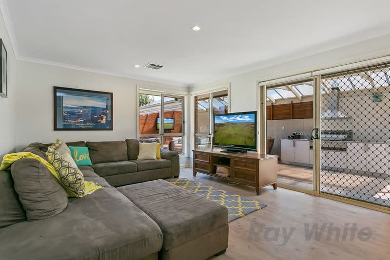 37 Worthing Drive, Sheidow Park SA 5158, Sheidow Park - Thumbnail 5