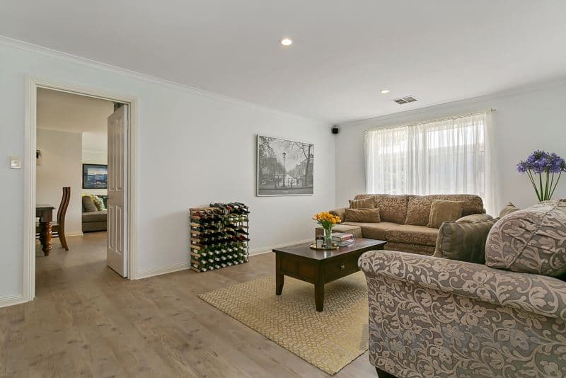 37 Worthing Drive, Sheidow Park SA 5158, Sheidow Park - Thumbnail 6