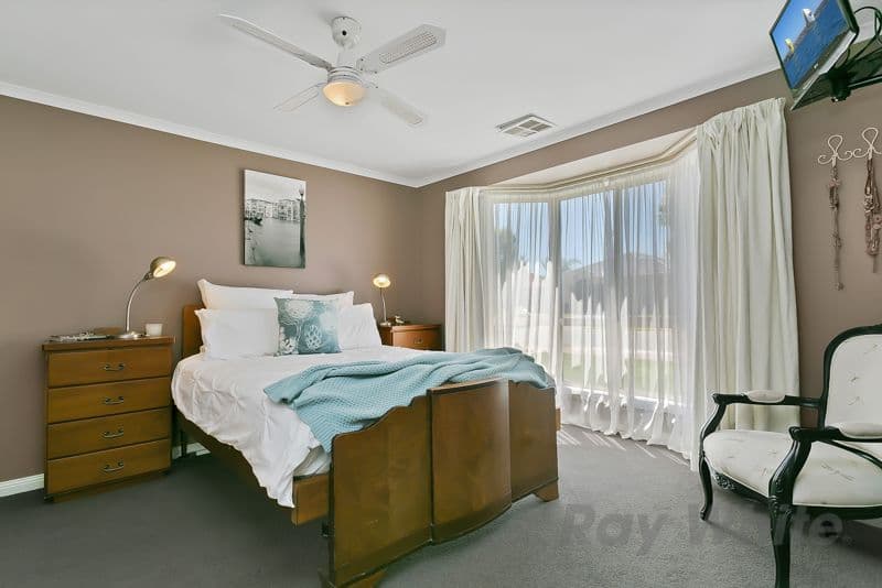 37 Worthing Drive, Sheidow Park SA 5158, Sheidow Park - Thumbnail 7