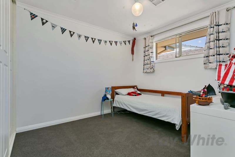 37 Worthing Drive, Sheidow Park SA 5158, Sheidow Park - Thumbnail 8