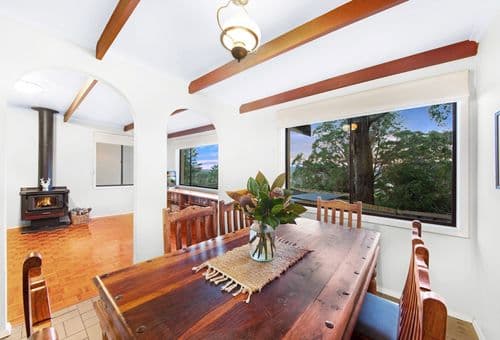 52 Waratah Street, East Gosford, East Gosford - Image 1