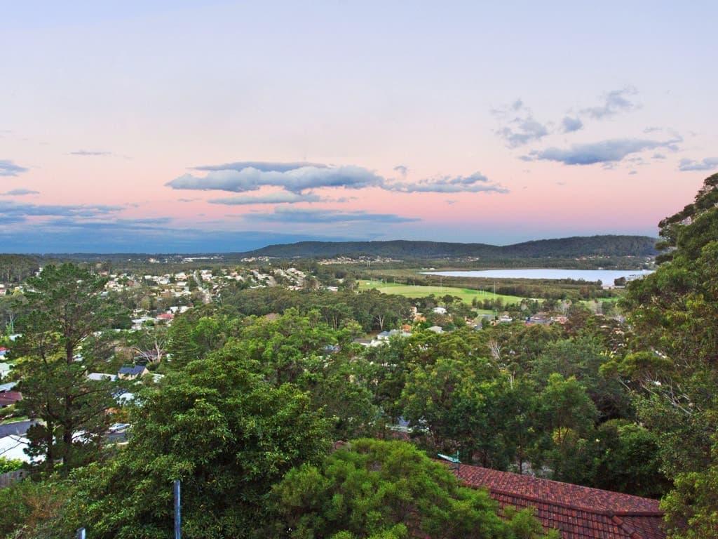 52 Waratah Street, East Gosford, East Gosford - Thumbnail 2