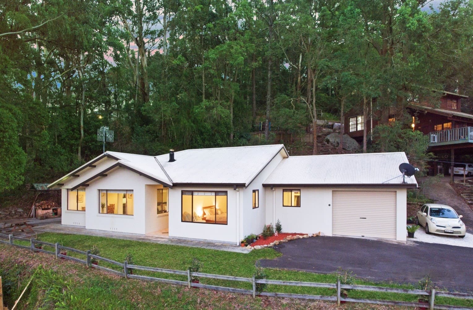 52 Waratah Street, East Gosford, East Gosford - Thumbnail 3