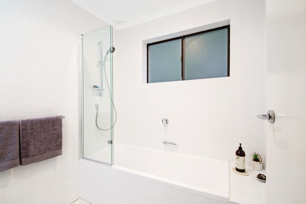 52 Waratah Street, East Gosford, East Gosford - Thumbnail 4